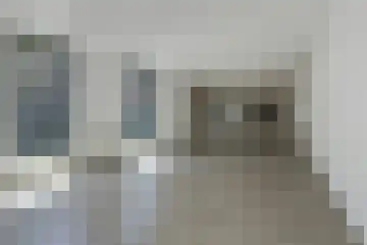 Draaiom 16 Nijmegen thumbnail 11