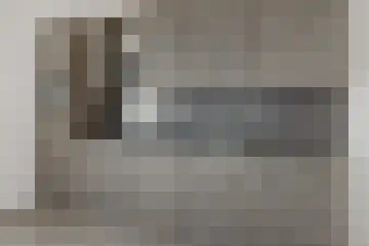 Draaiom 16 Nijmegen thumbnail 13