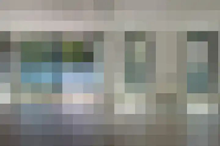 Draaiom 16 Nijmegen thumbnail 15