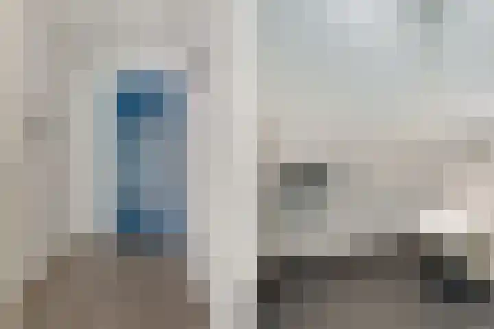 Draaiom 16 Nijmegen thumbnail 17