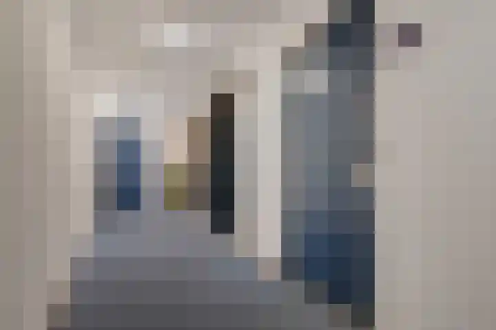 Draaiom 16 Nijmegen thumbnail 20
