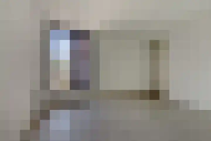 Draaiom 16 Nijmegen thumbnail 23