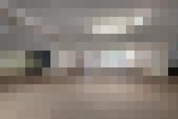 Draaiom 16 Nijmegen thumbnail 29