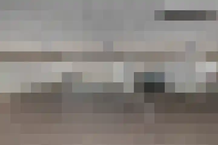 Draaiom 16 Nijmegen thumbnail 30