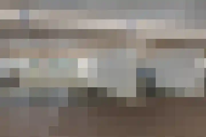 Draaiom 16 Nijmegen thumbnail 31