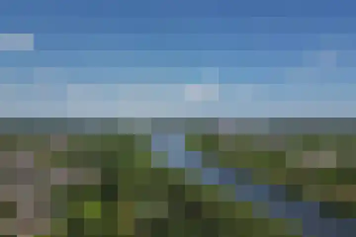 Draaiom 16 Nijmegen thumbnail 33