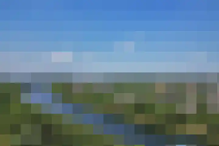 Draaiom 16 Nijmegen thumbnail 34