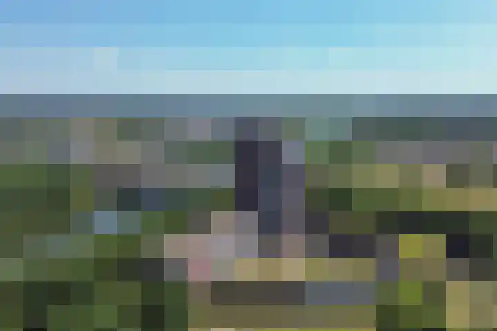 Draaiom 16 Nijmegen thumbnail 35