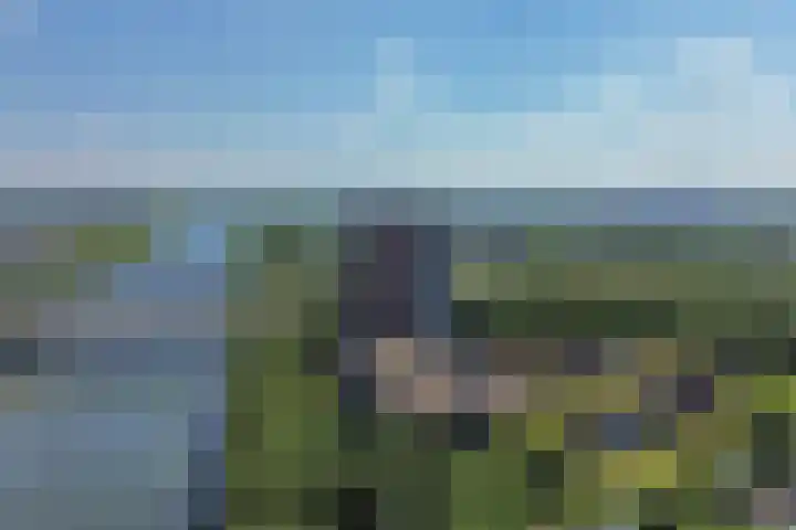 Draaiom 16 Nijmegen thumbnail 36
