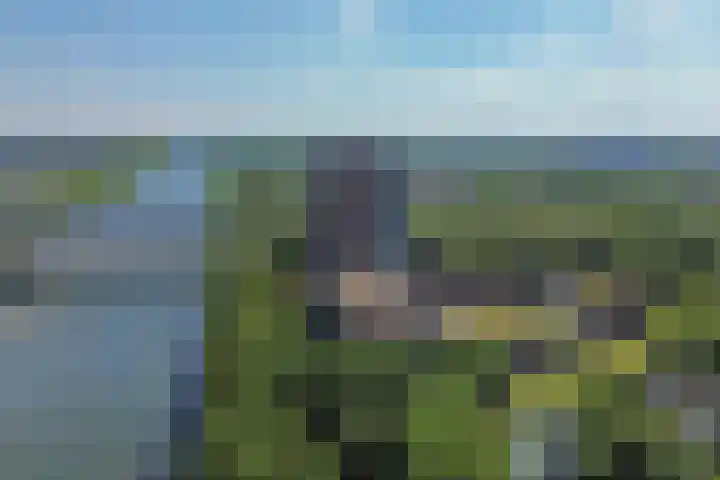 Draaiom 16 Nijmegen thumbnail 37