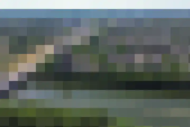 Draaiom 16 Nijmegen thumbnail 38