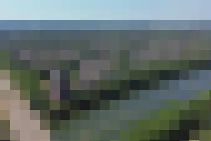 Draaiom 16 Nijmegen thumbnail 39