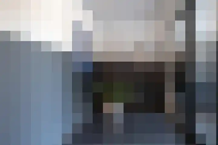 Draaiom 16 Nijmegen thumbnail 4
