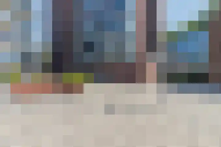 Draaiom 16 Nijmegen thumbnail 40