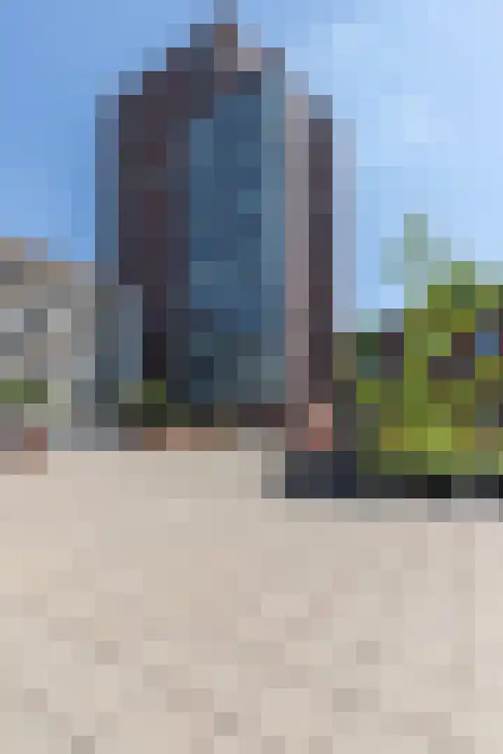 Draaiom 16 Nijmegen thumbnail 41