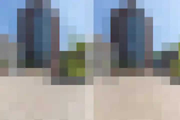Draaiom 16 Nijmegen thumbnail 42