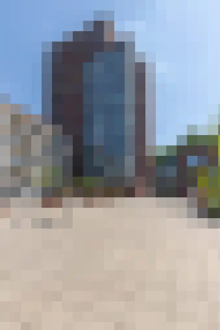Draaiom 16 Nijmegen thumbnail 43