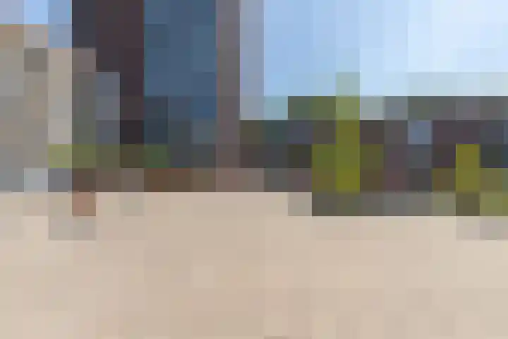 Draaiom 16 Nijmegen thumbnail 44