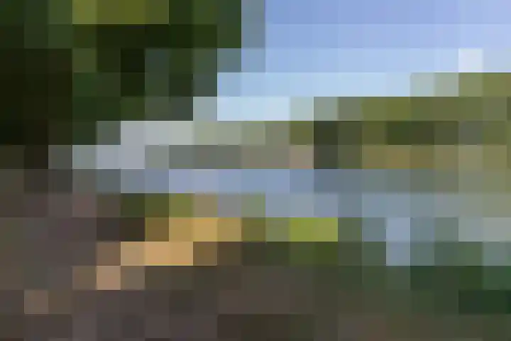 Draaiom 16 Nijmegen thumbnail 47