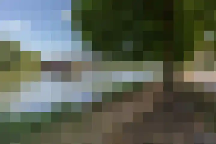 Draaiom 16 Nijmegen thumbnail 48