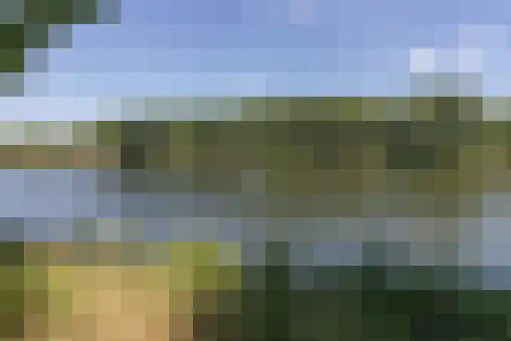 Draaiom 16 Nijmegen thumbnail 49