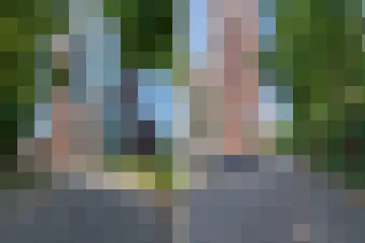 Draaiom 16 Nijmegen thumbnail 50