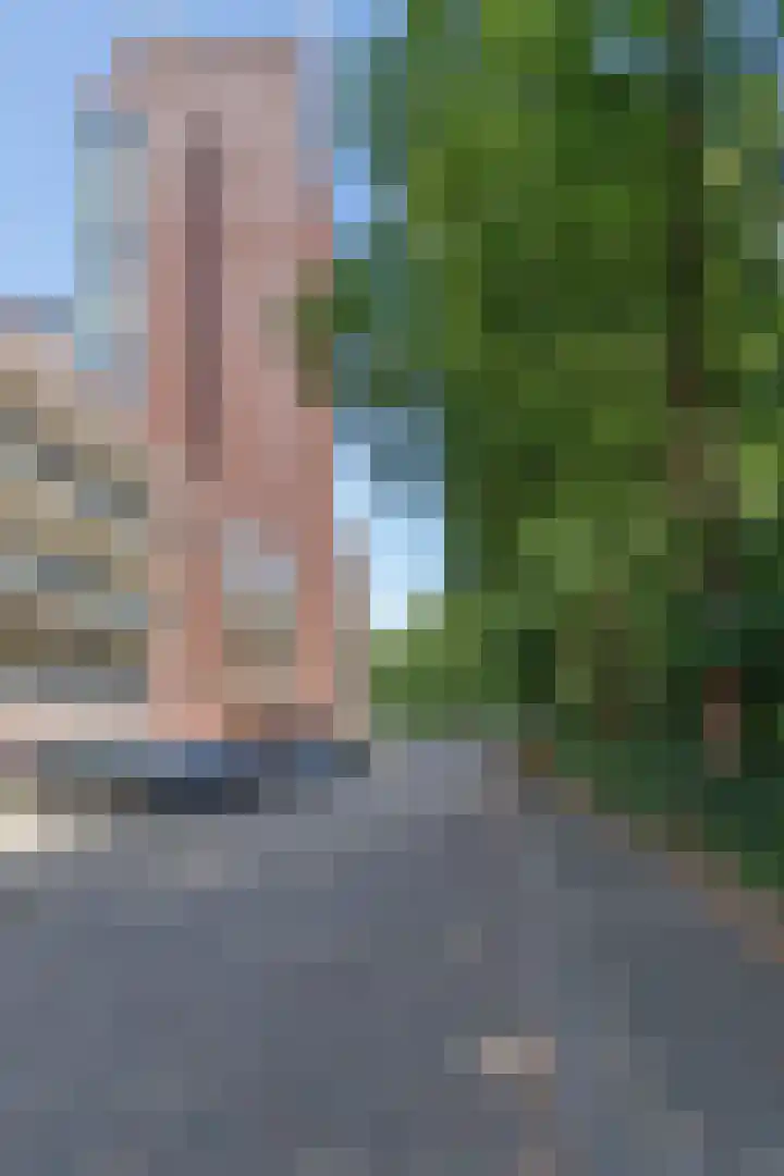 Draaiom 16 Nijmegen thumbnail 51