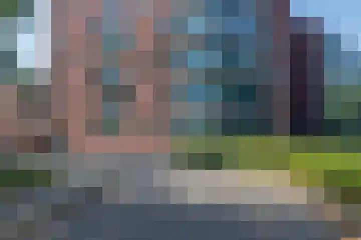 Draaiom 16 Nijmegen thumbnail 52