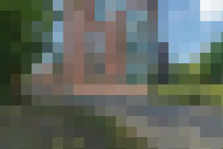 Draaiom 16 Nijmegen thumbnail 53
