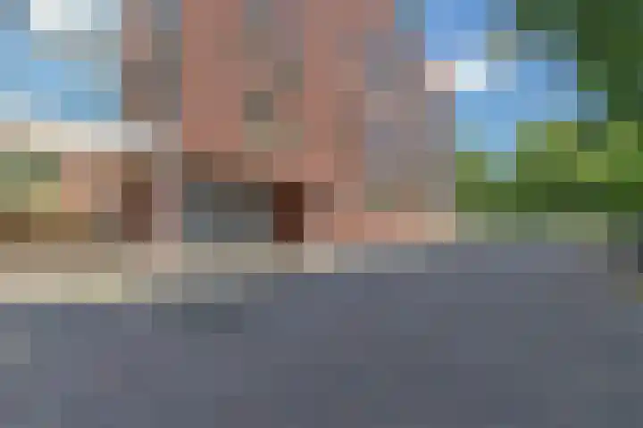 Draaiom 16 Nijmegen thumbnail 54