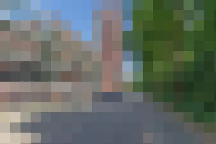 Draaiom 16 Nijmegen thumbnail 55