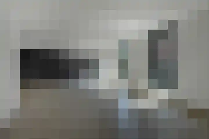 Draaiom 16 Nijmegen thumbnail 6