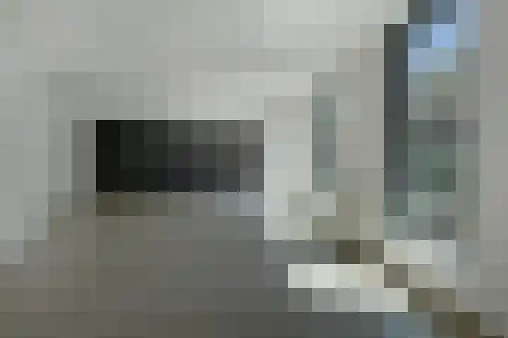 Draaiom 16 Nijmegen thumbnail 7