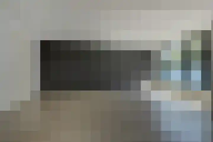 Draaiom 16 Nijmegen thumbnail 8