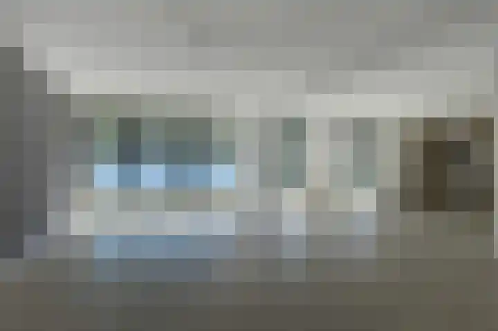 Draaiom 16 Nijmegen thumbnail 9