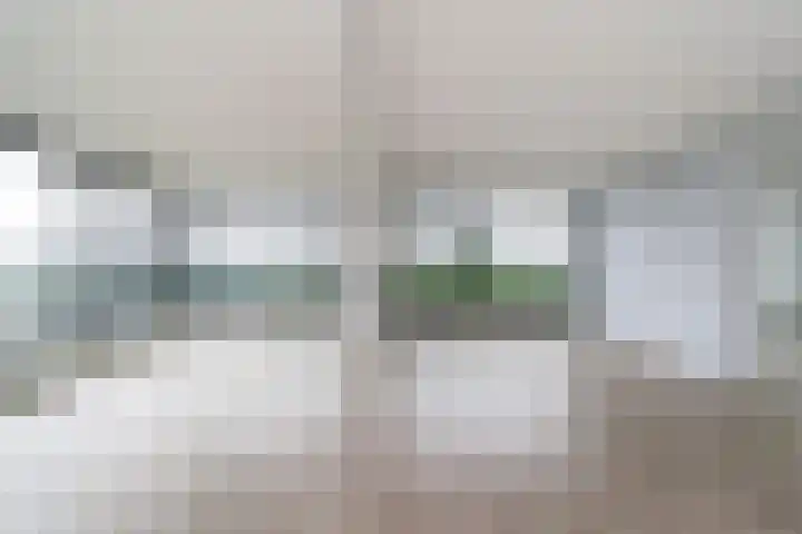 Draaiom 48 Nijmegen thumbnail 11