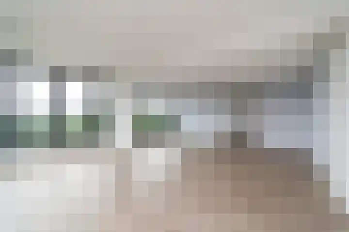 Draaiom 48 Nijmegen thumbnail 13