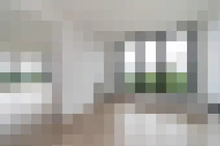 Draaiom 48 Nijmegen thumbnail 16