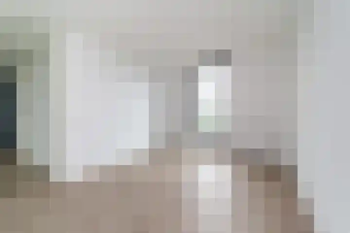 Draaiom 48 Nijmegen thumbnail 19