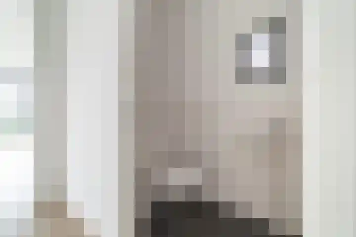 Draaiom 48 Nijmegen thumbnail 20