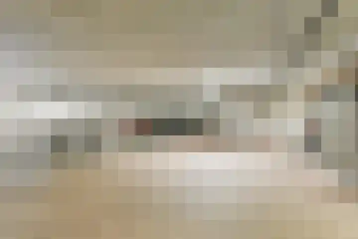 Draaiom 48 Nijmegen thumbnail 23