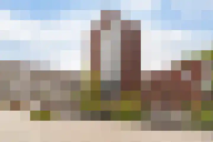Draaiom 48 Nijmegen thumbnail 27