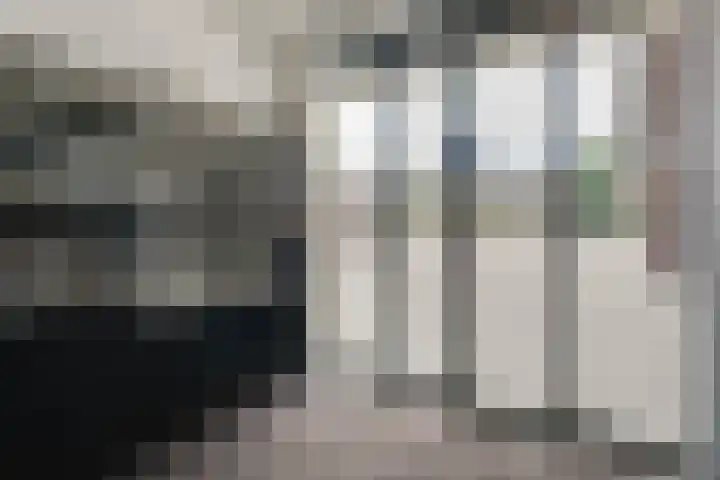 Draaiom 48 Nijmegen thumbnail 8