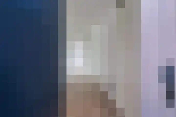 Draaiom 48 Nijmegen thumbnail 9