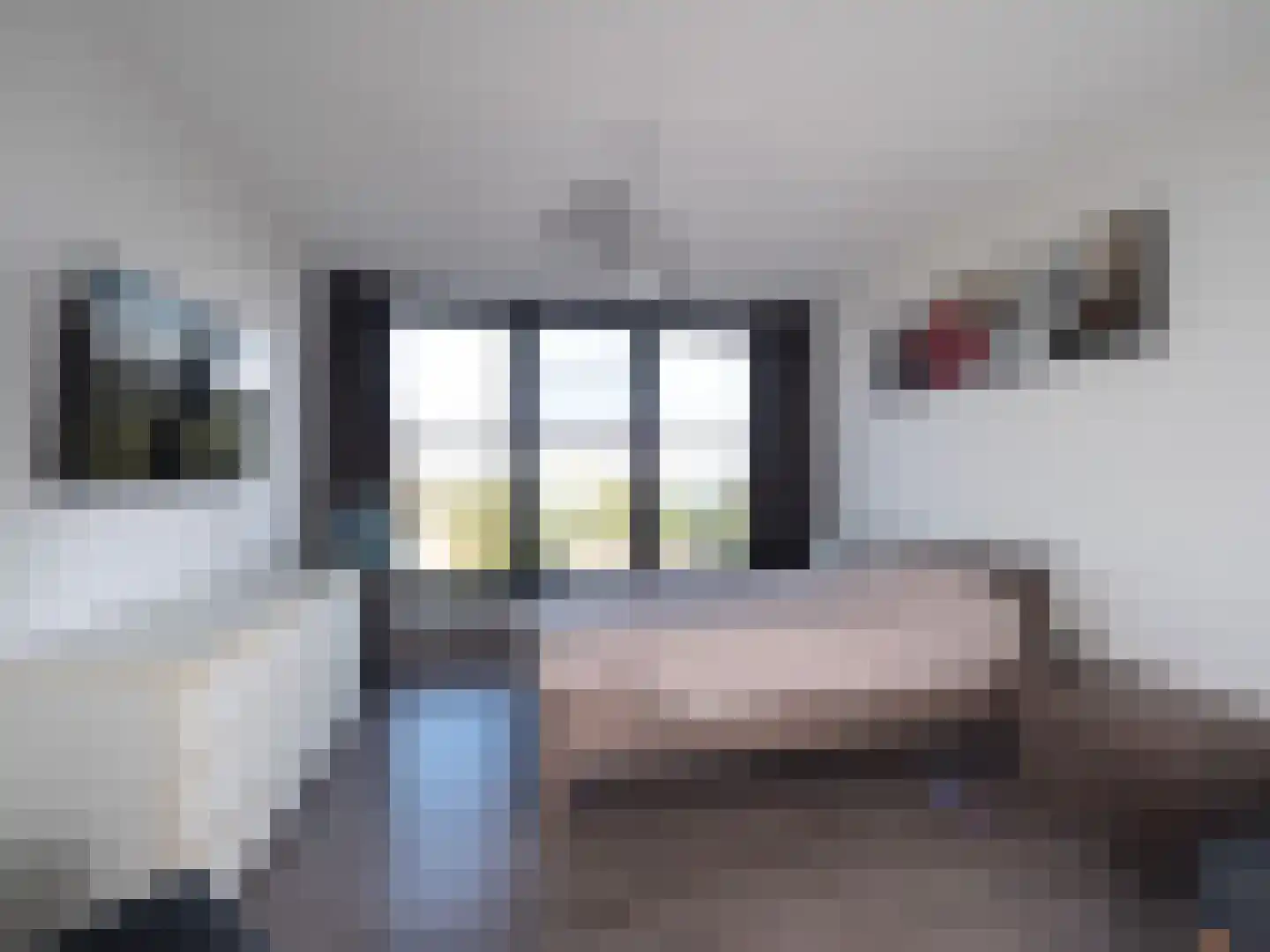 Draaiom 50 Nijmegen thumbnail 10