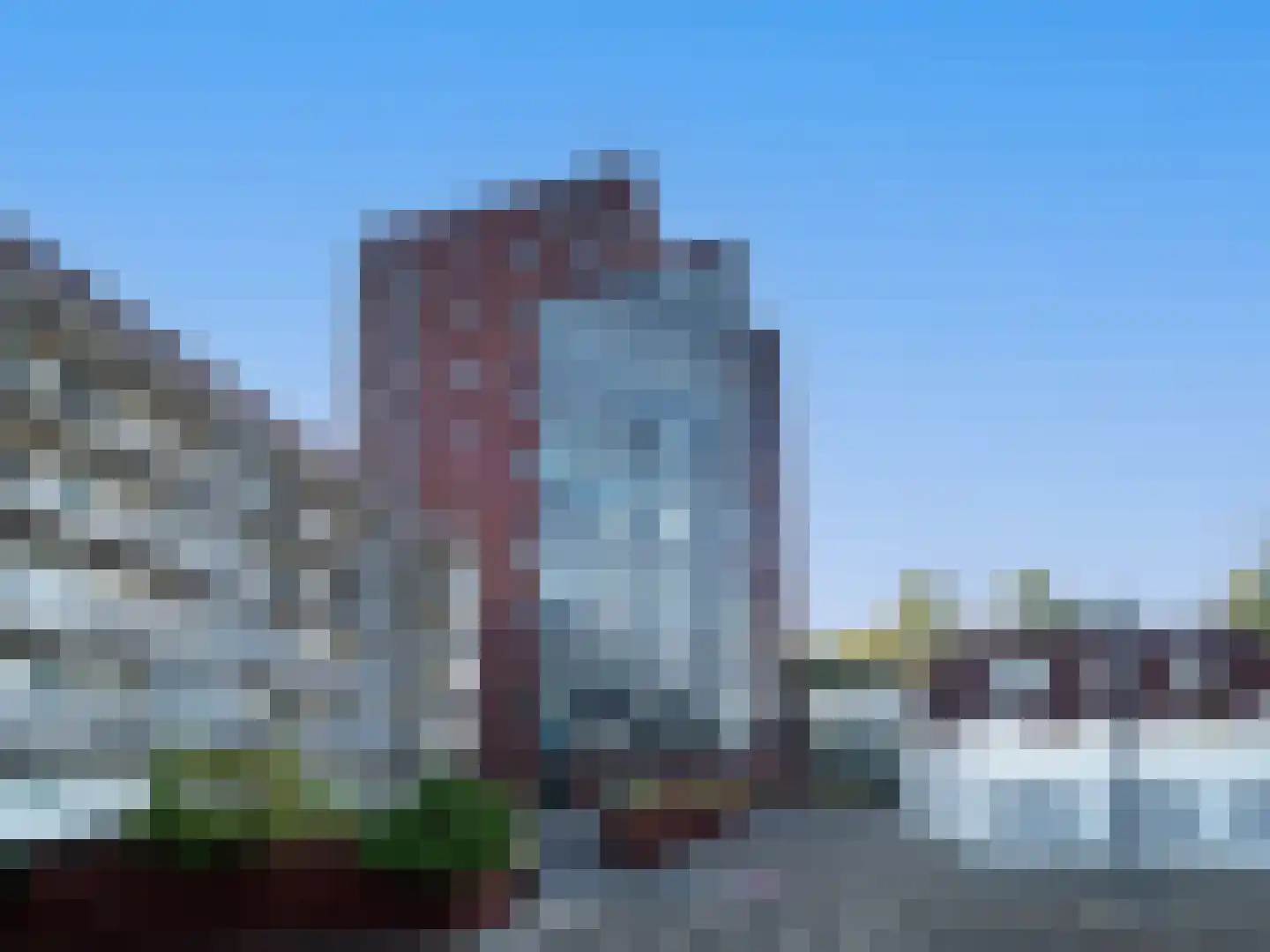Draaiom 50 Nijmegen thumbnail 17