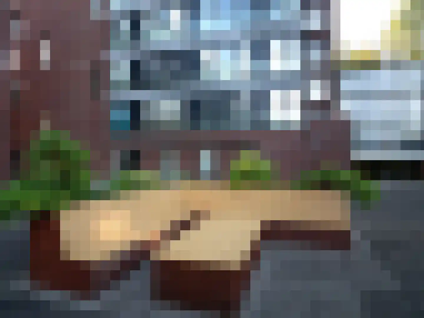 Draaiom 50 Nijmegen thumbnail 18