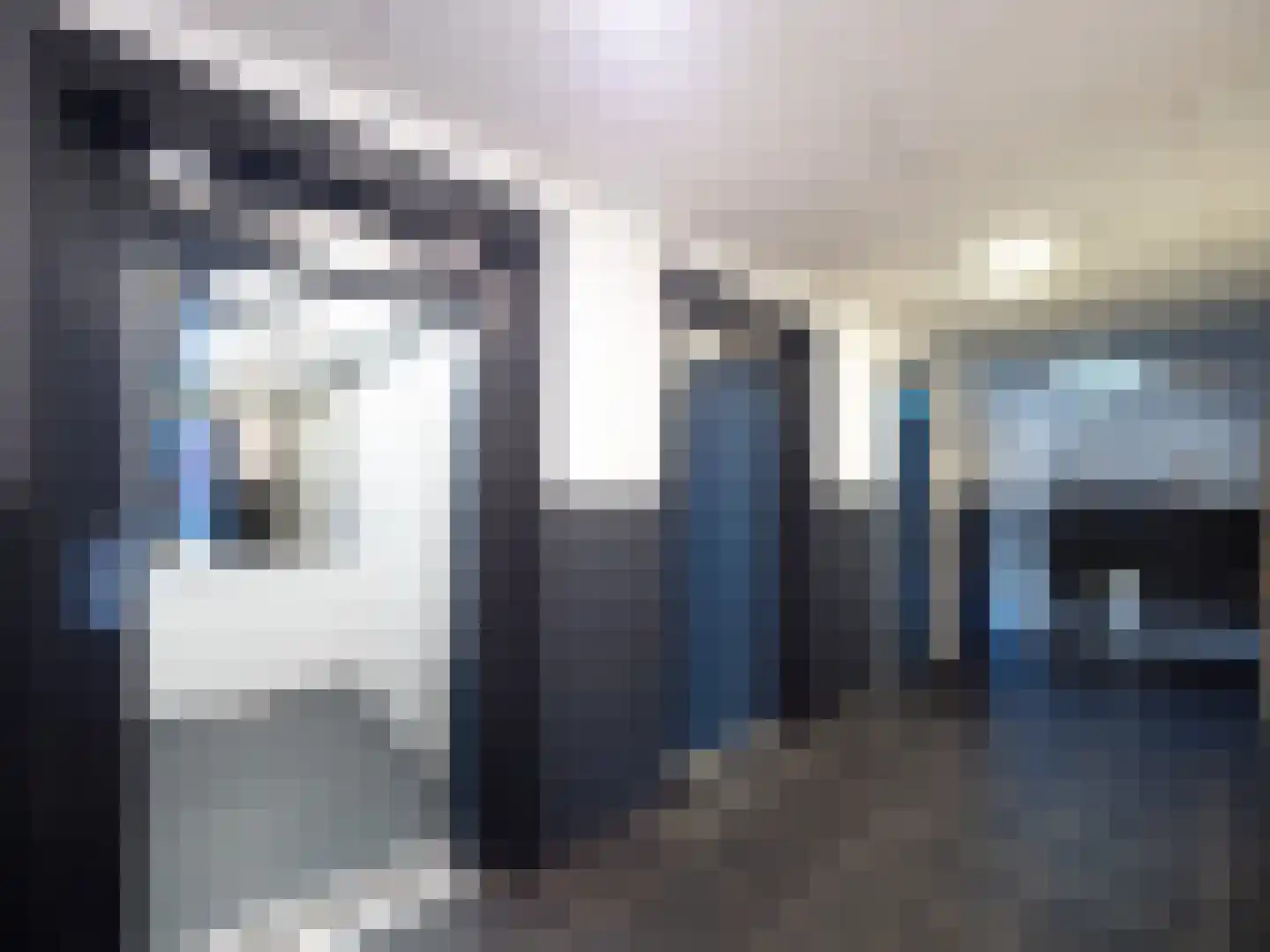 Draaiom 50 Nijmegen thumbnail 20