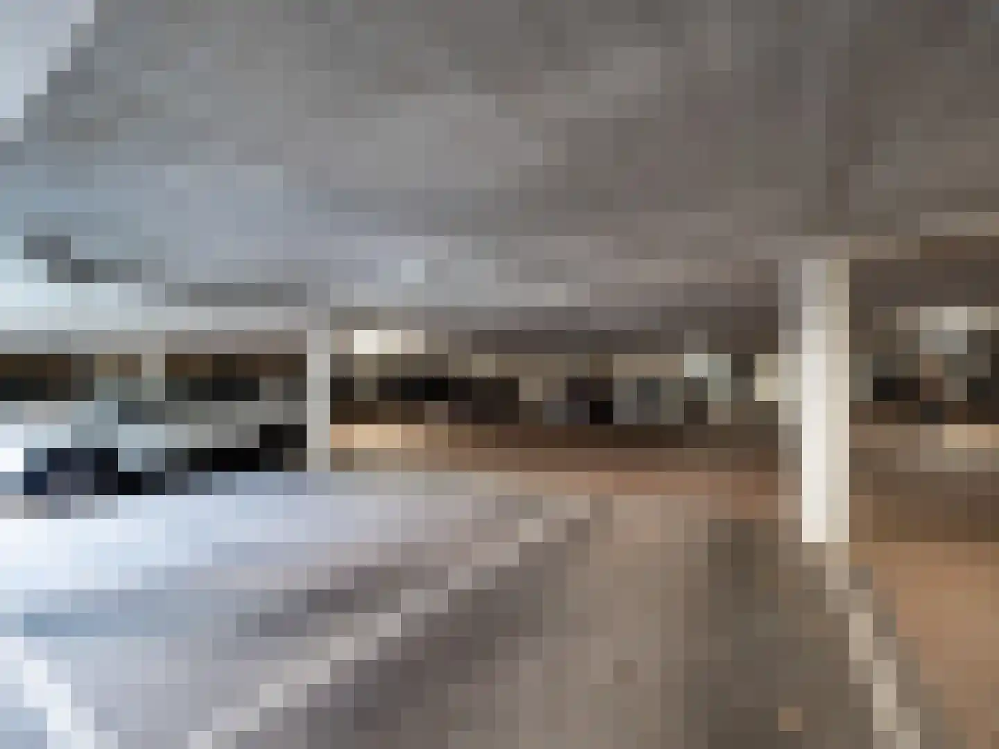 Draaiom 50 Nijmegen thumbnail 21