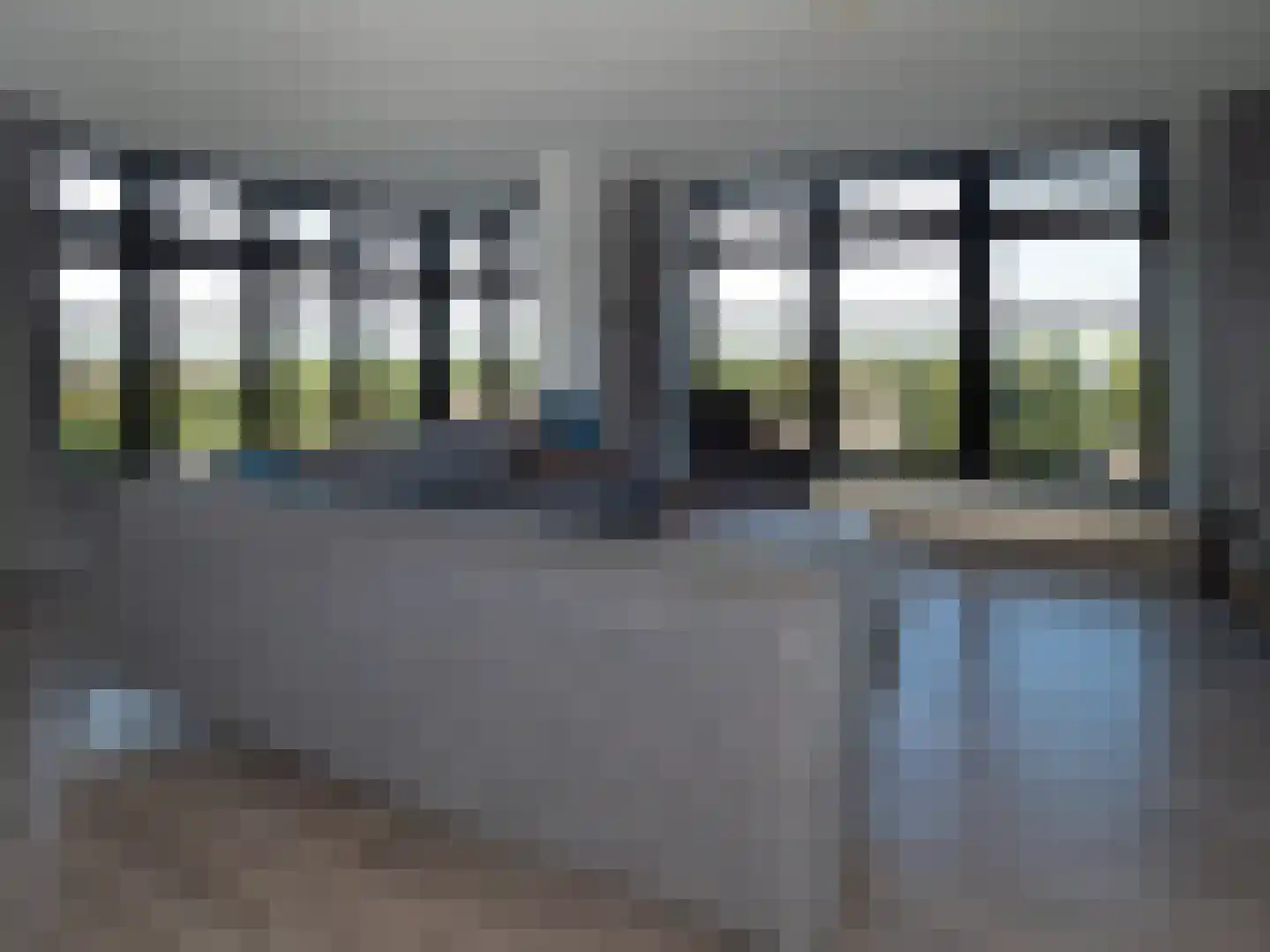 Draaiom 50 Nijmegen thumbnail 4